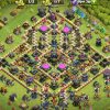 Mã 327 Hall 17 Level 246 Tướng 100/100/88/75/50 Nhiều Trang Bị Tím và Sự Kiện đẹp