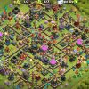 Mã 331 Hall 17 Level 262 Tướng 100/100/89/75/50 Nhiều Trang Bị Tím và Sự Kiện đẹp