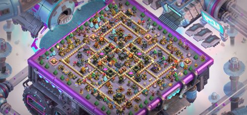 Mã 2020📲TH 𝟏𝟳 level 𝟐𝟒𝟕,Tướng 100/100/75/75/50/02