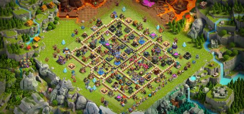 Mã 2024 📲TH 𝟏𝟖 level 𝟐𝟐𝟑,Tướng 80/100/76/78/51/05