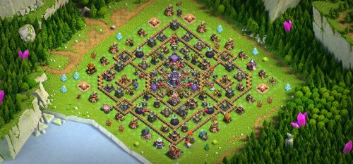 Mã 2027 📲TH 𝟏5 level 𝟏𝟒𝟕 ,Tướng 80/82/60/60/30/05