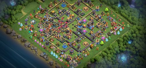 Mã 2046 📲TH 𝟏𝟖 level 𝟐𝟒𝟖 Tướng 105/105/95/80/55/19🍻