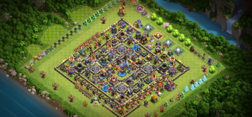 Mã 2048 📲TH 𝟏𝟖 level 𝟐𝟒𝟐 Tướng 105/105/83/80/55/15🍻
