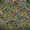 Mã 2050 📲TH 𝟏𝟖 level 𝟐𝟑𝟏 Tướng 98/106/90/78/50/14🍻